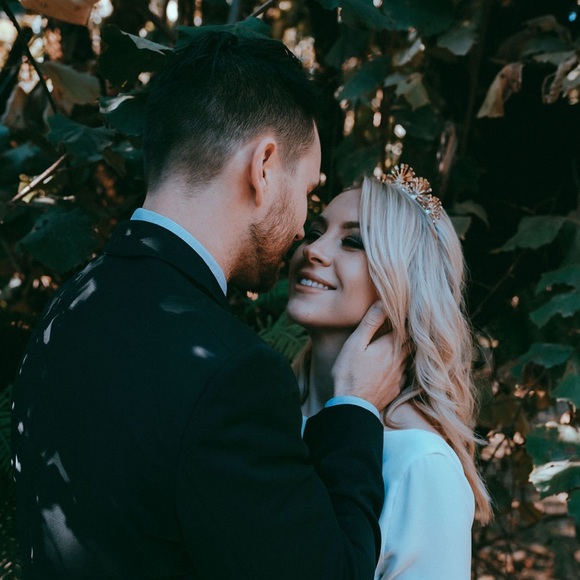 Meet your Posher, Kristeen - Picture 5 of 7